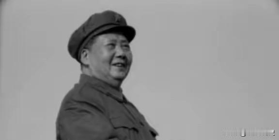 虽然毛主席活到了83岁，但他的保健医生却说：“其实毛主席不具备长寿的条件，他长寿