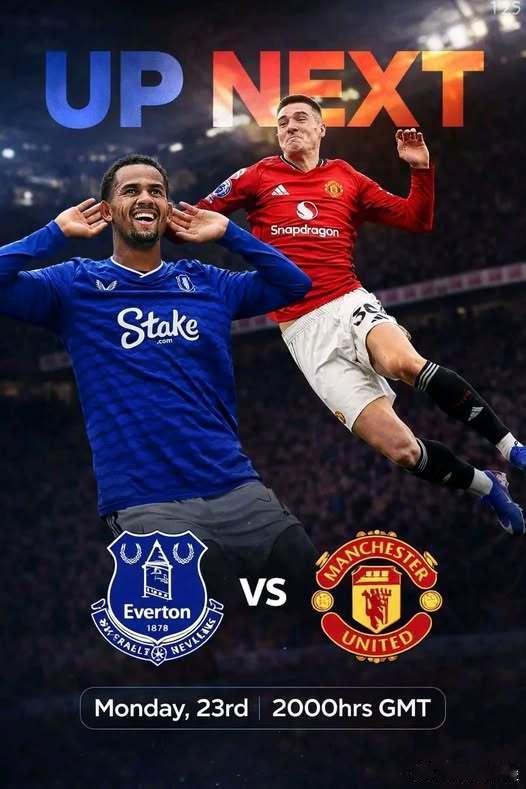 英超第27轮搭档张指在解说两场比赛：周日的北伦敦德比战，新帅图多尔上任后的首战全