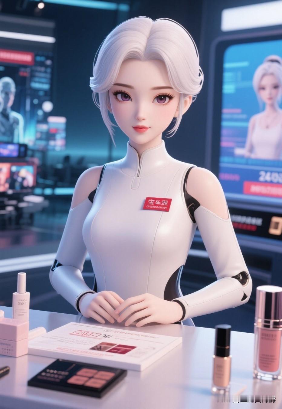宝子们谁能想到啊？现在AI绘画就像开了挂一样，分分钟画出堪比大师的作品，感觉画师