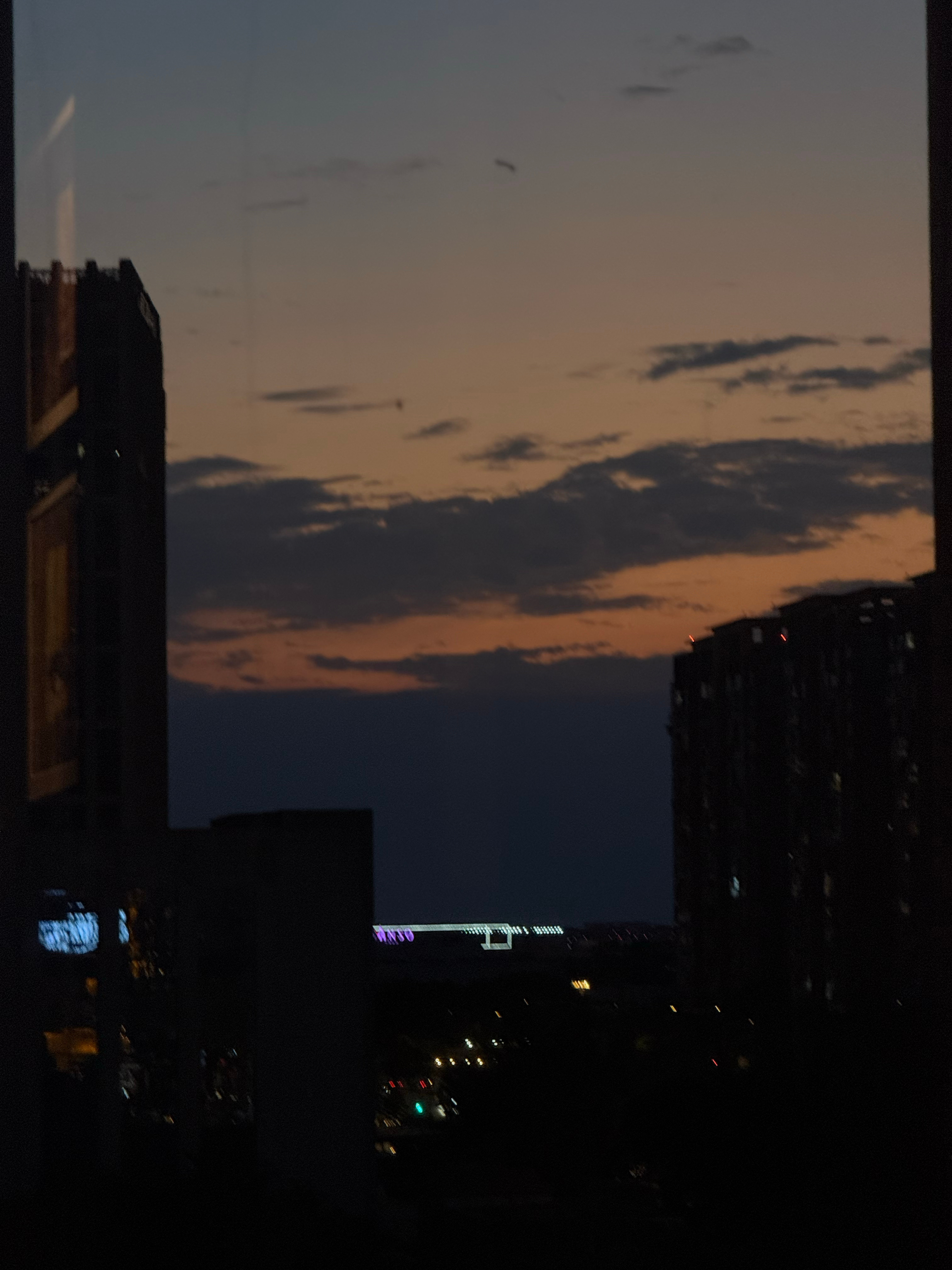 九月～顺顺顺～ ​​​