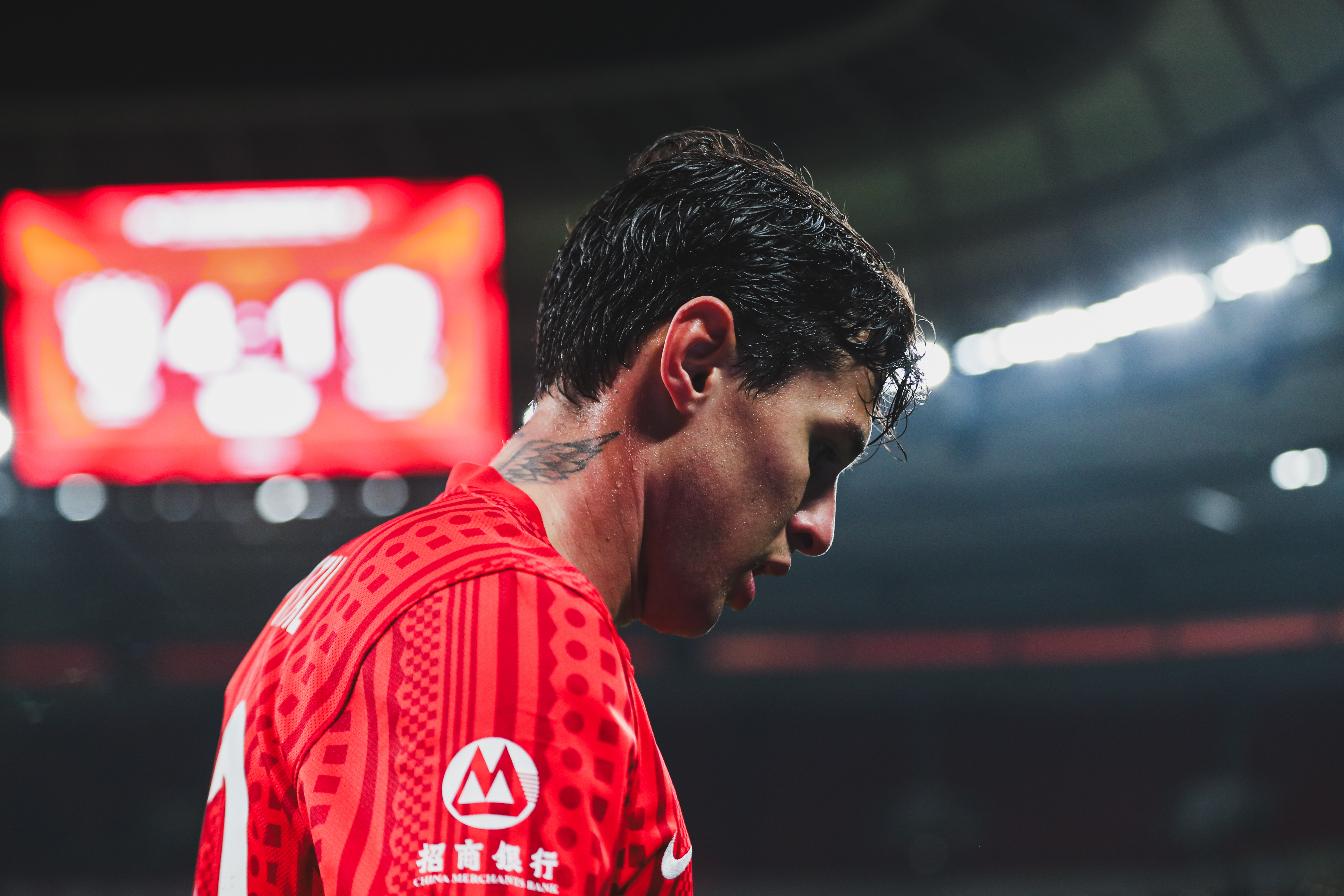 关于不同领域的不同视角，其实有很多例子，比如现在大家都在讨论的加布里埃尔与安佩姆