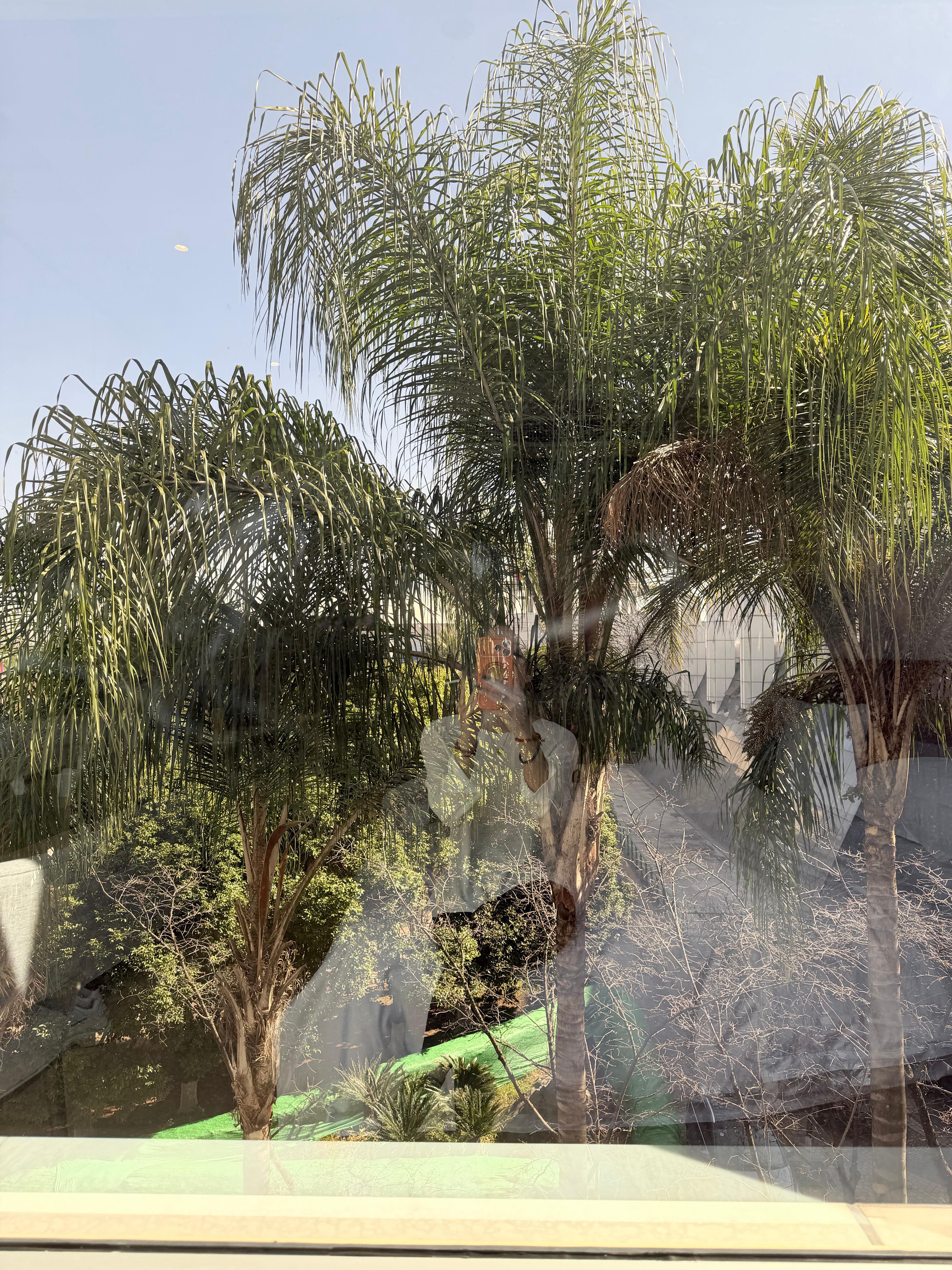 还不来 昆明·红塔体育中心