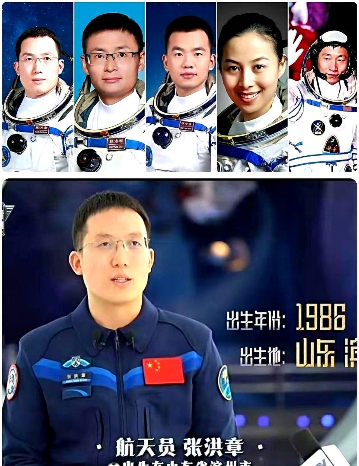 农村娃抬头看星星，城市娃低头刷手机。
不是谁更聪明，是天不一样亮。
没路灯的