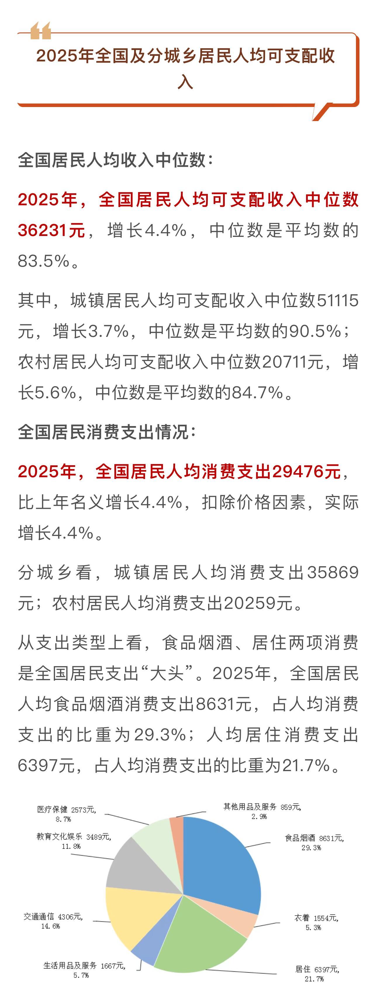 浙江人均存款超17万你达标了吗 浙江存款数据出炉💰人均17.77万，谁达标了❓
