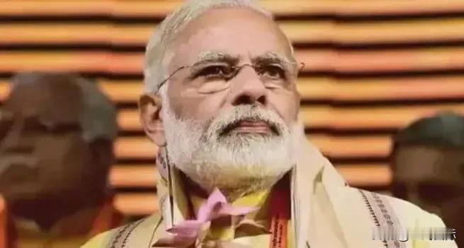 这两天就在想，当莫老仙看到我们的东风快递发射的洲际导弹成功的时候，莫老仙是什么感