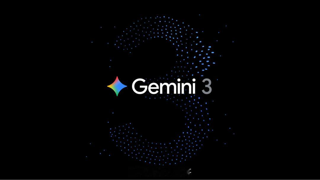 谷歌发布其最新AI模型Gemini 3，该模型在发布后迅速攀升至LMArena排