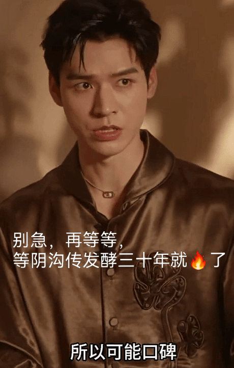 你常吃的兰州拉面要改名了要改叫什么？ 