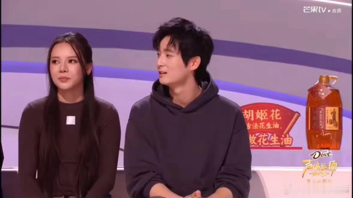 HighC哥杀回芒果报仇危晋宇重返复活赛，乐评人HighC哥也杀回芒果报仇，哈哈