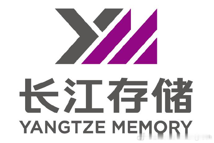 长江存储月赚100多亿日赚3.7亿、国家队站台、五大行背书——长江存储的IPO不