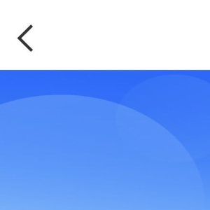 日行一善  阳光信用 每日一善 日行一善 阳光‎信用 ☀️想涨ygxy的可以来和