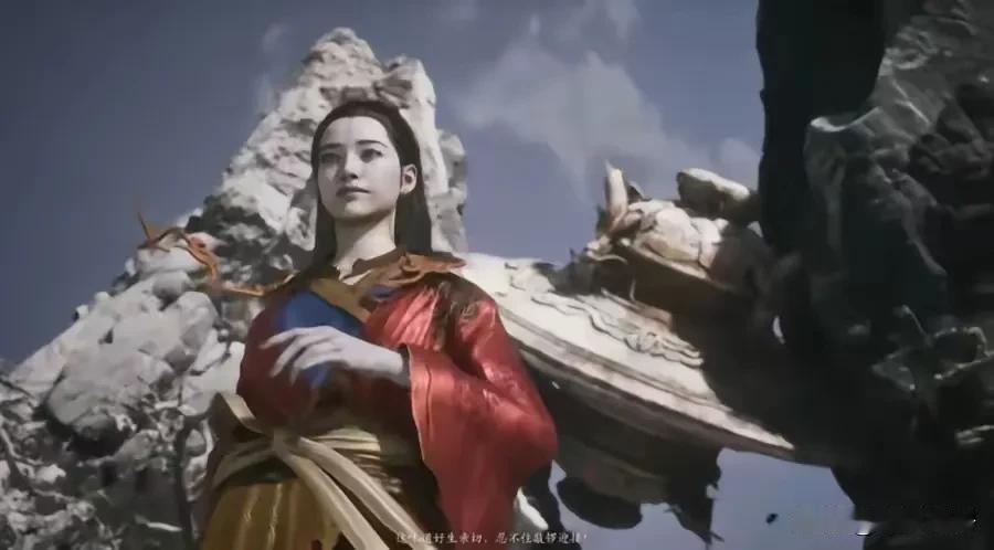 取经路上，被孙悟空打死的妖怪：
1鬼：白骨精
1狼：凌虚子
1狐：平顶山九尾狐
