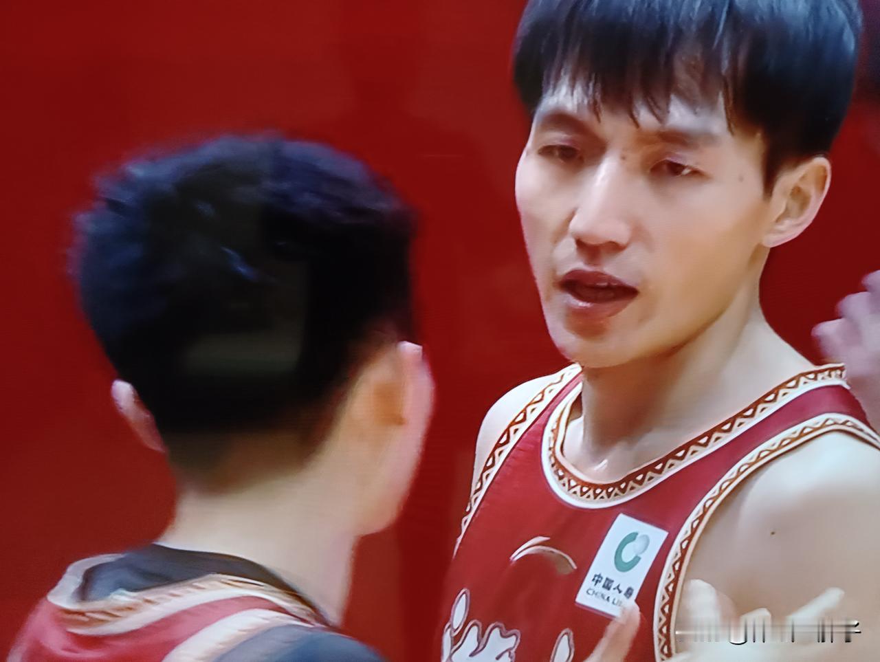 广州男篮现在这种状态，别说加拿大国家队主教练没招了，就是NBA波波维奇来了也没用