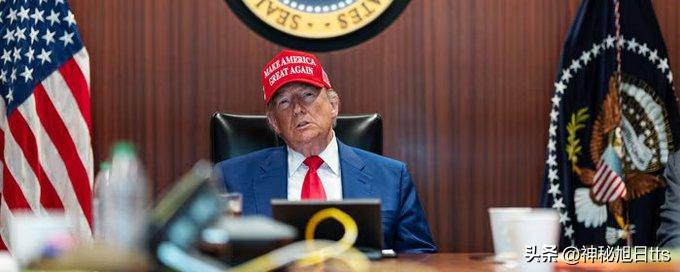 我对于特朗普基本的判断是，他是不太会在乎伊朗人的死活与幸福的，对于伊朗的袭击完全