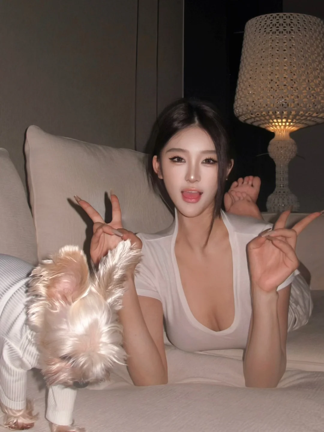 Puppy 🐶