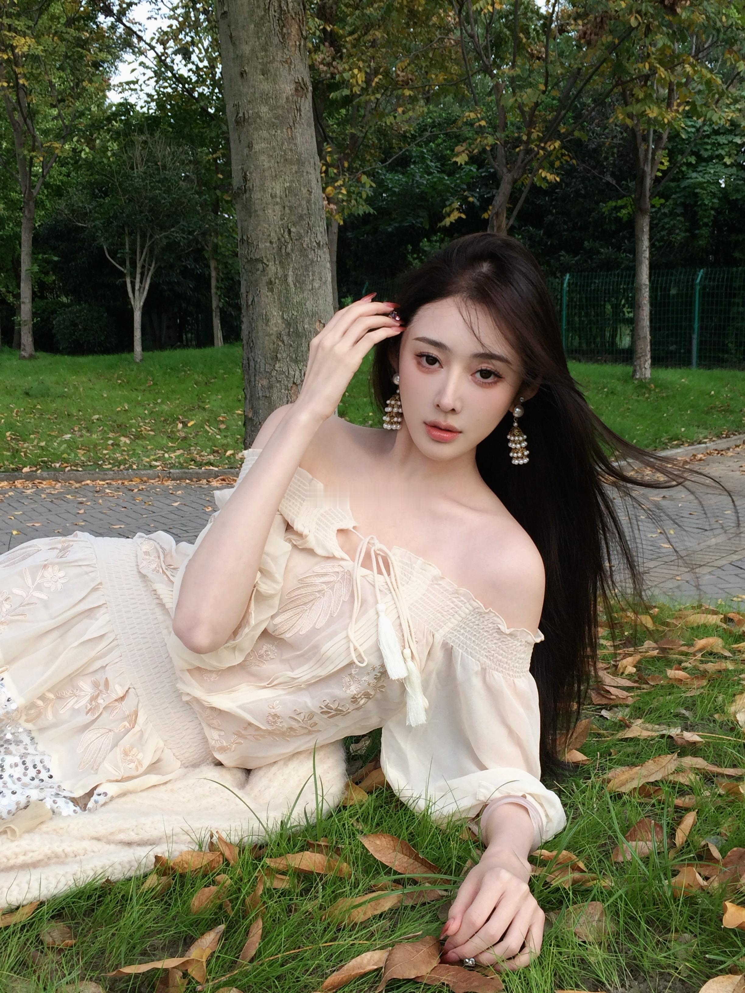 我在忍气吞声 我就是狗 