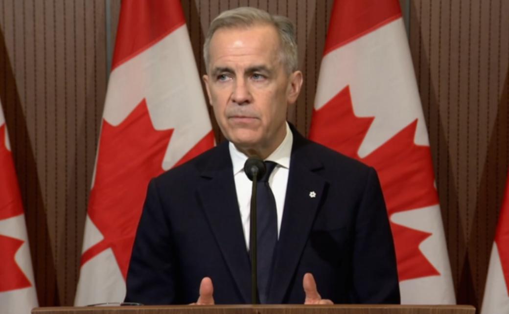 果然被我说中！正在访问中国的加拿大总理突然：宣布了一个大好消息：1月16日，加拿