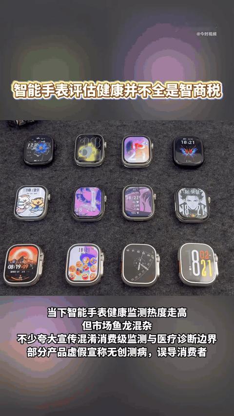 这东西就像车上的胎压监测——不负责修车，但能提醒你该去修了。把它当哨兵用，别当大