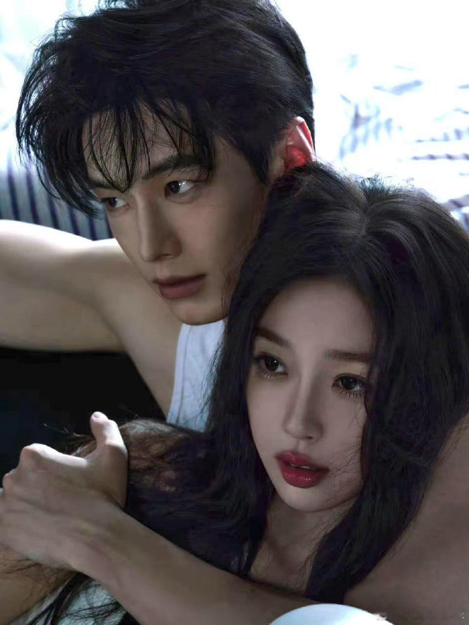 双轨海外热度 零宣发杀疯23国！双轨半天播放破2亿，海外观众疯狂追更，这波文化输