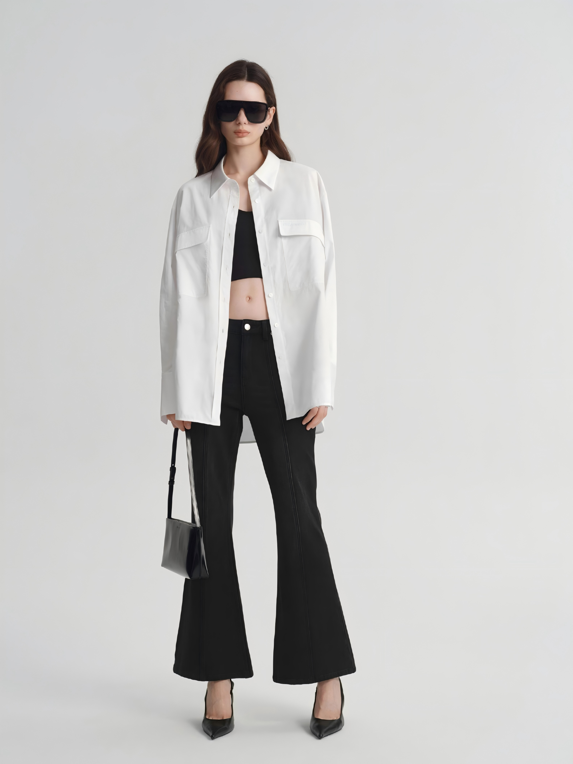 NEW ARRIVAL | VERA WANG2026 AUTUMN COLLE