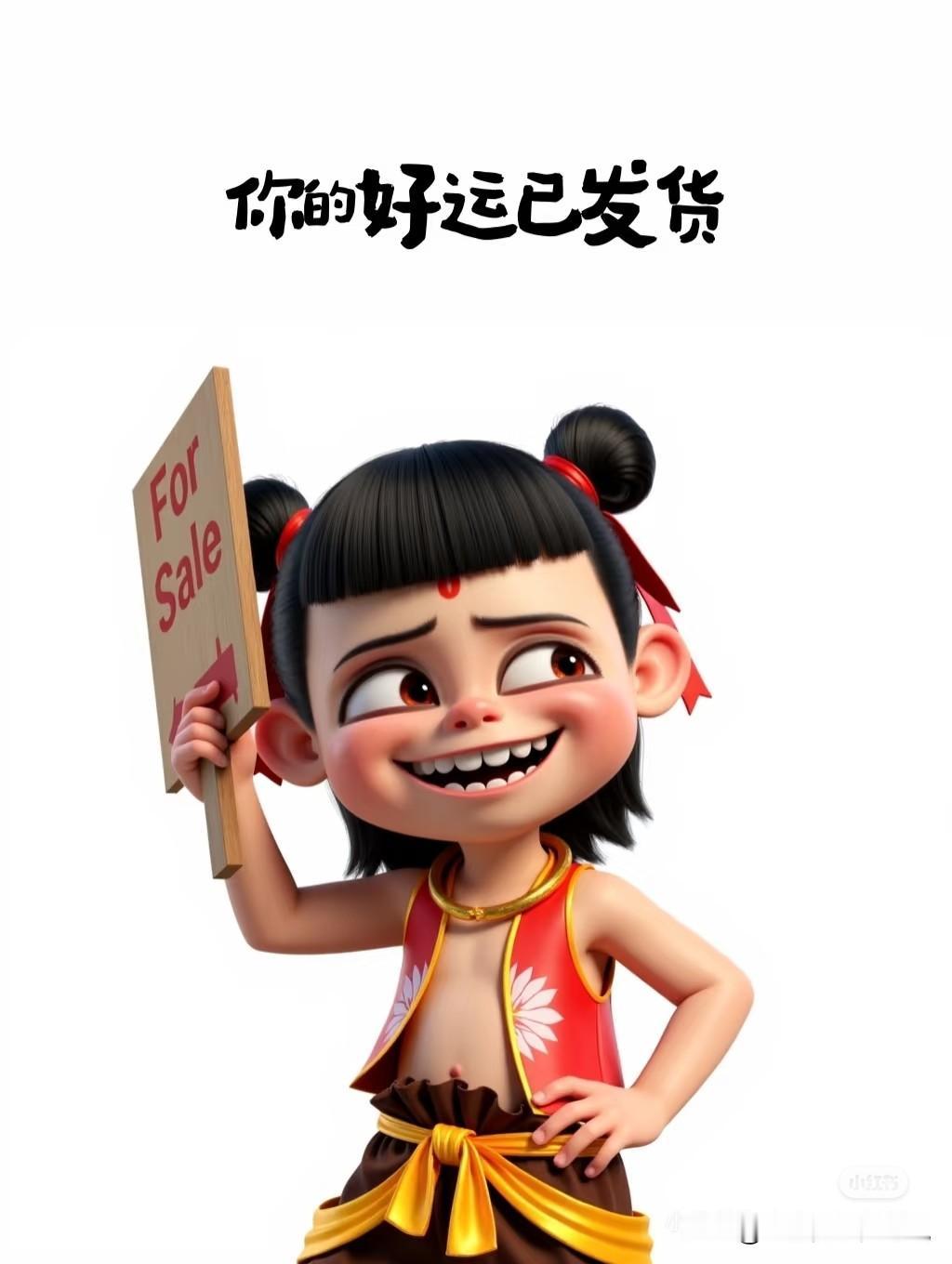 分享我这周有趣的事：头条   我进驻了，正式开始写作，希望有所收获。