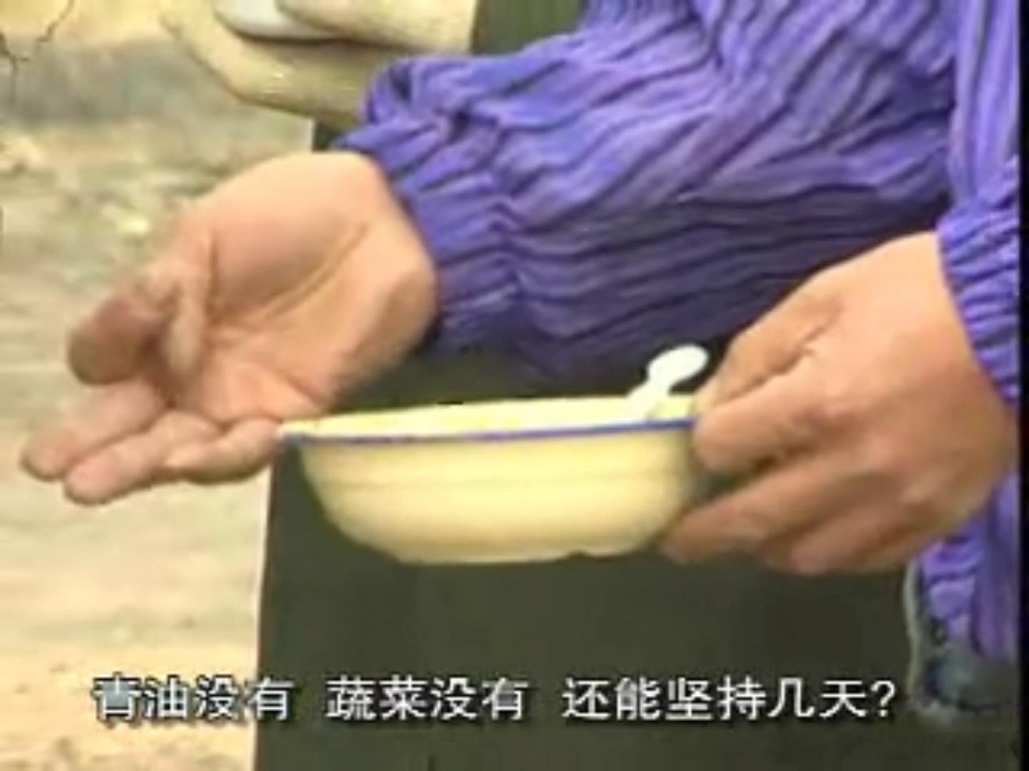 生命树手搓保护站看懂的都哭了被《生命树》这段建保护站的剧情狠狠打动，博拉木拉第一