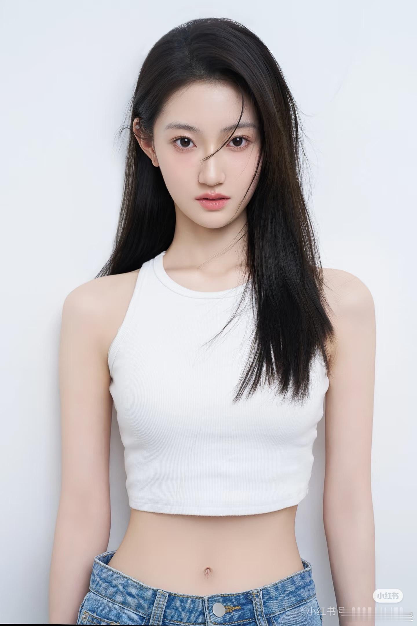 金天如意 金天如意上戏科班出身可塑性极强，很有上进心 作品有质量 角色有灵魂 ​