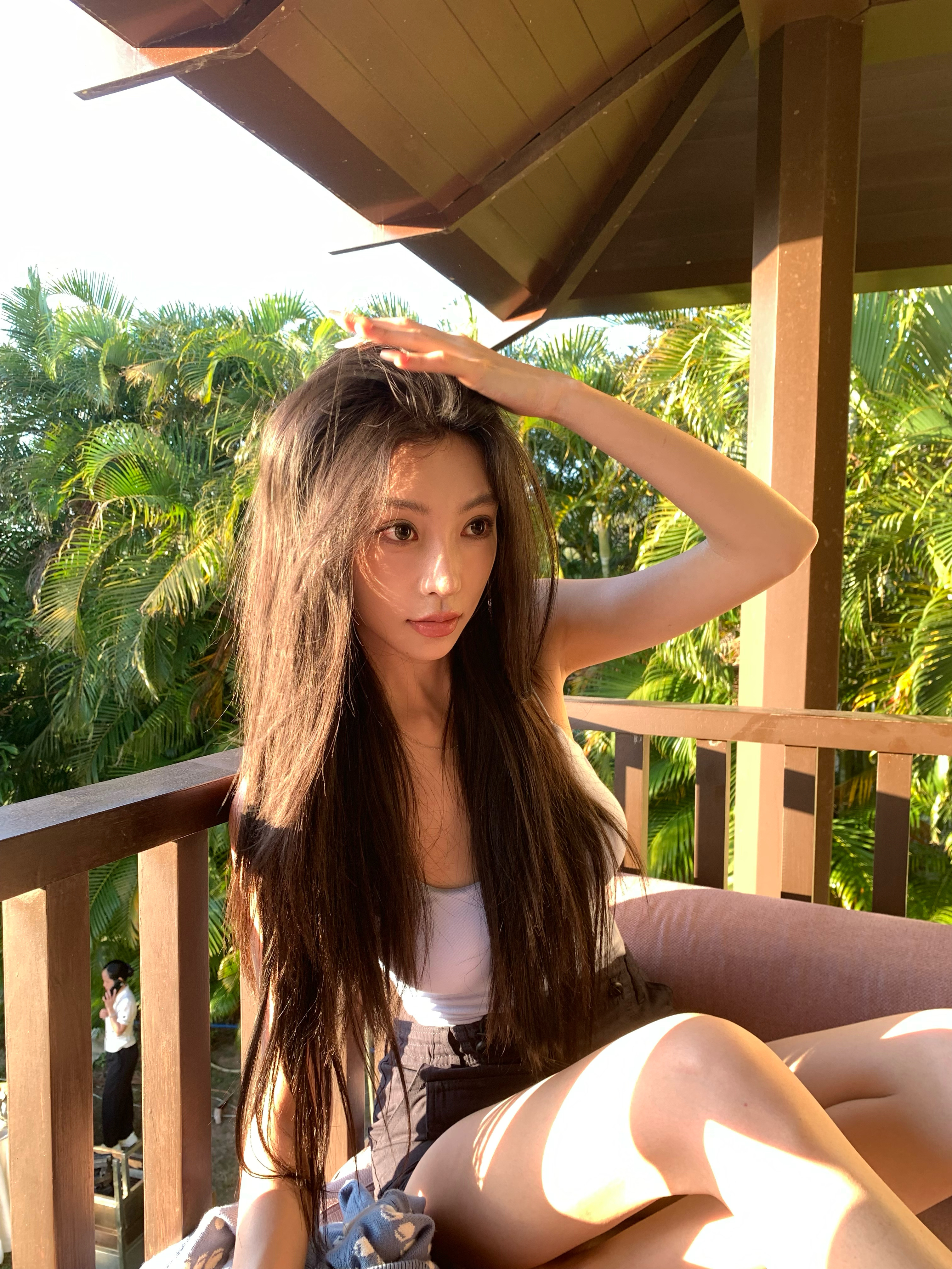 🍡✌🏻王新迪