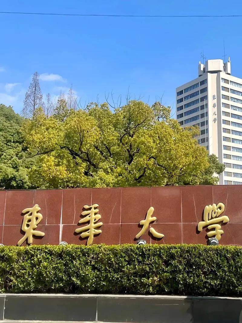#2024高考的一点看法#【高考报考学校城市的选择】是一个重要且复杂的决策过程，