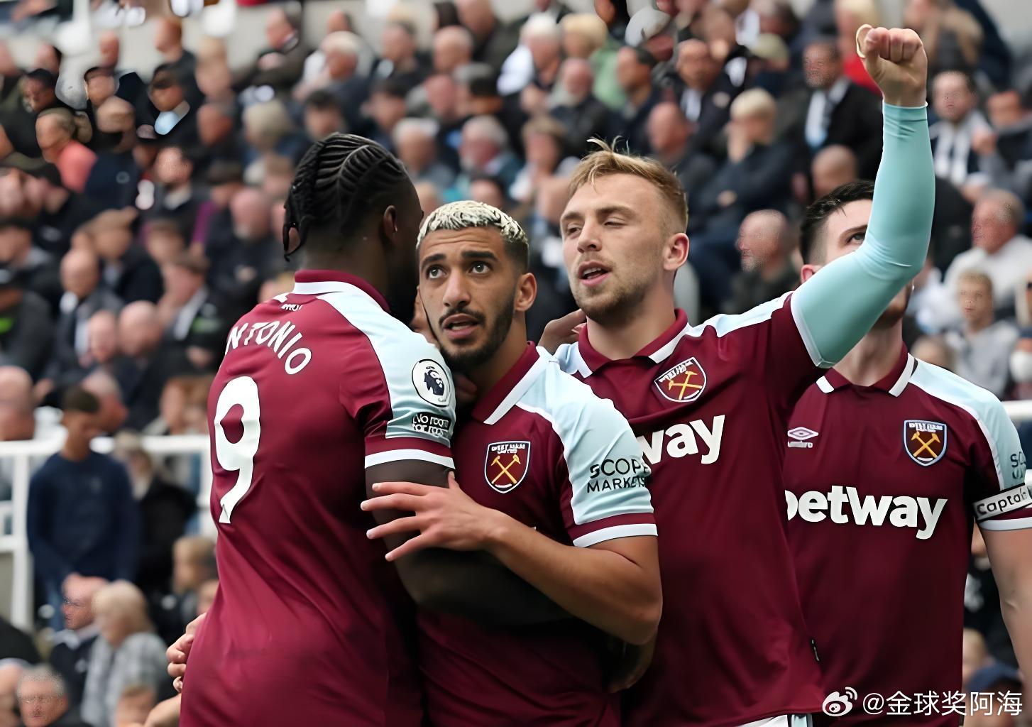 今日公开菜单英足总杯      英足总杯：西汉姆联VS布伦特福德足总杯对于目前的