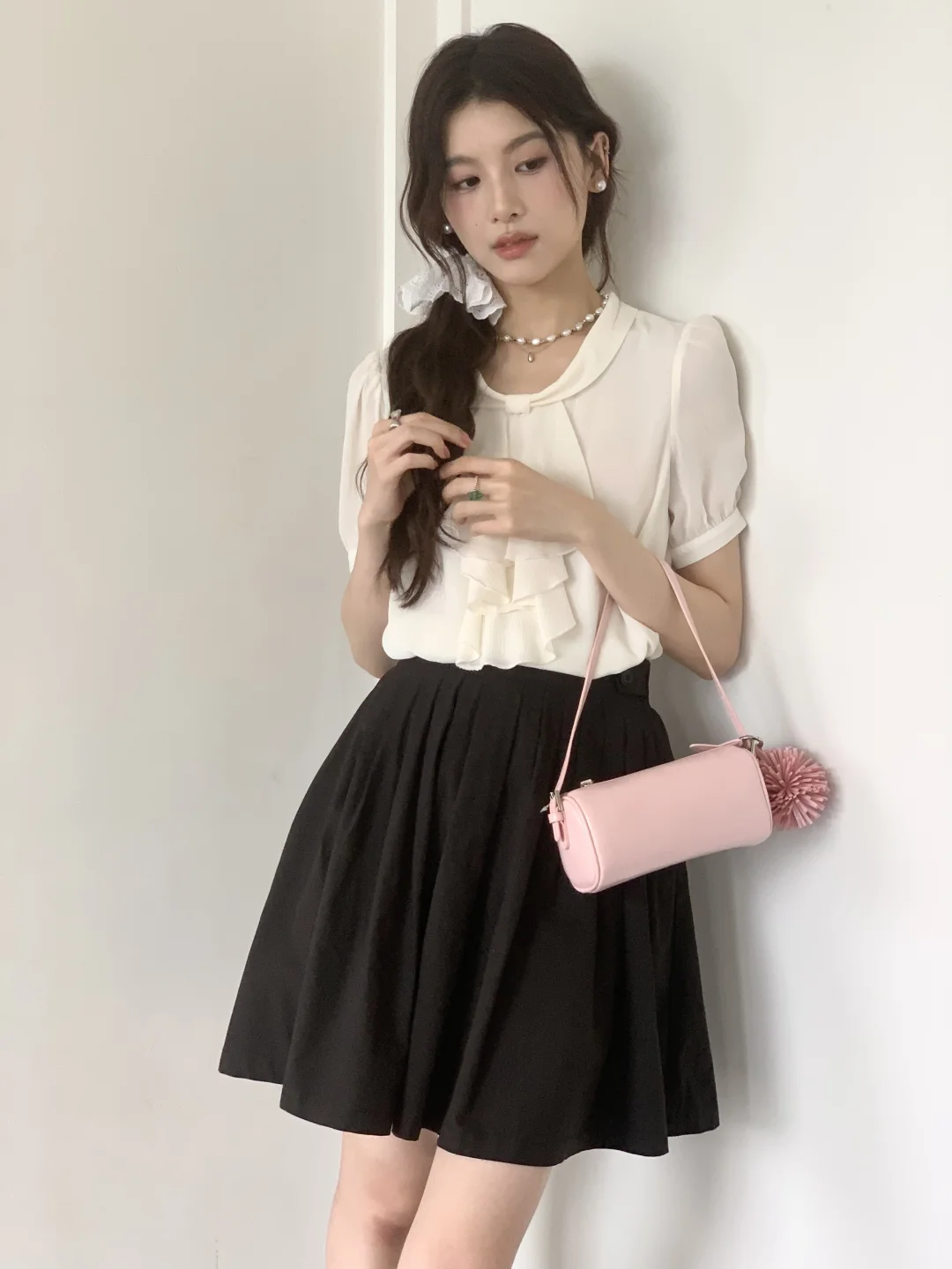 🎀所有心事都放晴