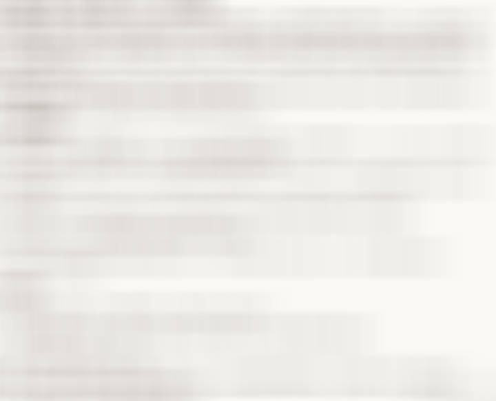 看到一份外资的英伟达调研报告，稍微整理了内容，供参考
