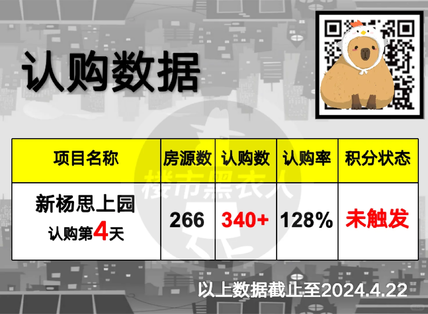 加入豚门