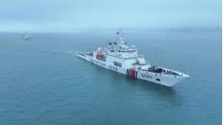 日媒担心中国在钓鱼岛上部署武器或军队！日本媒体称，高市早苗挑衅中国后，中国正加紧