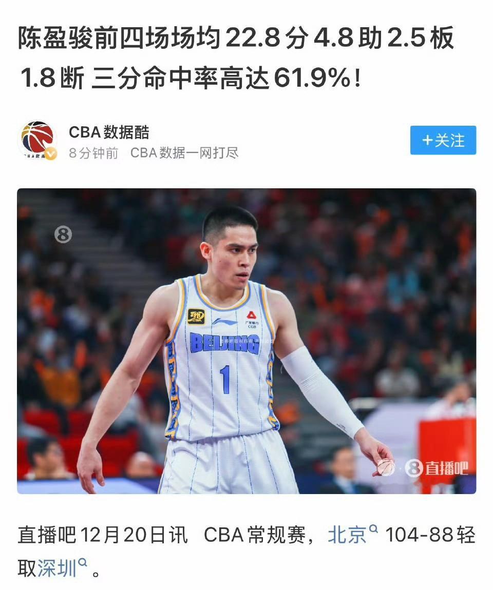 就2位这个状态，下一轮咱们对阵台北的世预赛还能赢吗？悬！郭帅头大了……
谁能想到