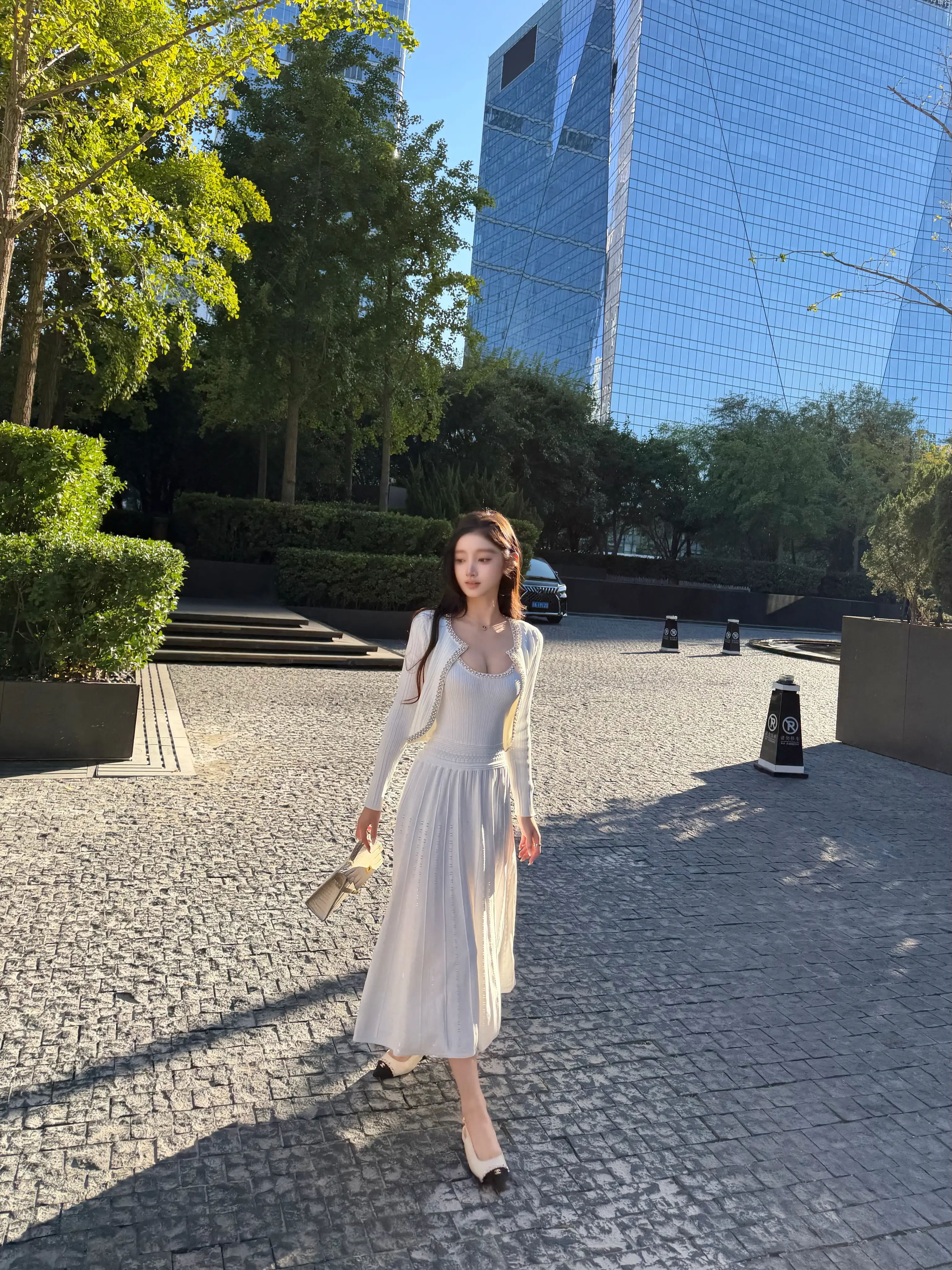 记录 我的秋天。