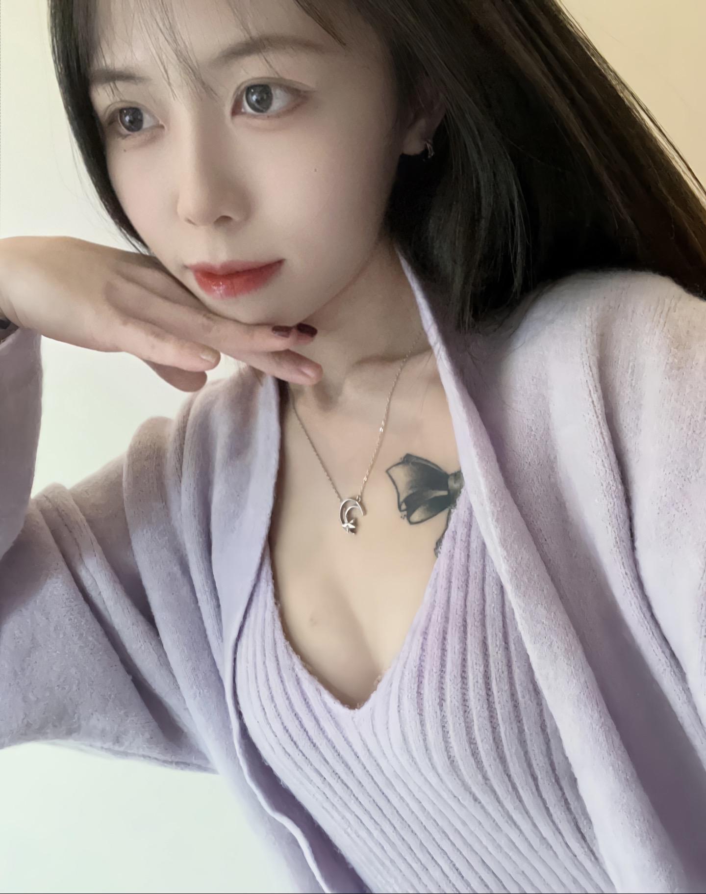 人人都懂我的话 那我岂不是太普通了