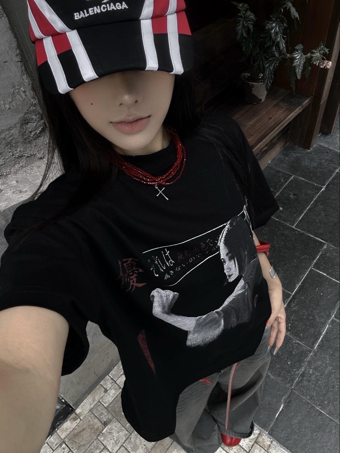 恨我一辈子。那跟想我一辈子有什么区别