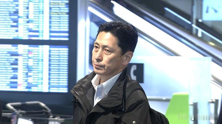 【外务省高官访华难消中日关系火药味】
 
2025年11月，日本首相高市早苗抛出