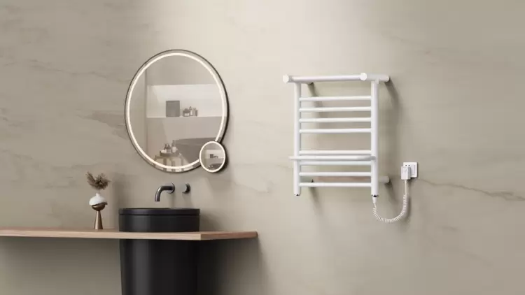 细分赛道如何闯宽：艾芬达的隐形冠军破局法则