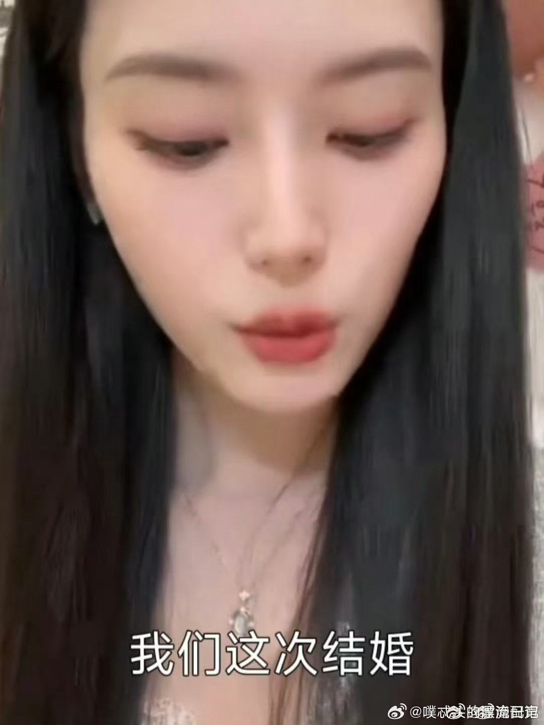 黄子韬徐艺洋婚礼没有伴郎伴娘黄子韬徐艺洋不打算请伴郎伴娘这对甜蜜情侣不请伴郎伴娘