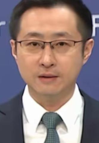 如果不想灭亡！就不要开战，多家美国媒体表示：如果中美战争爆发，那么中国将没有一丁