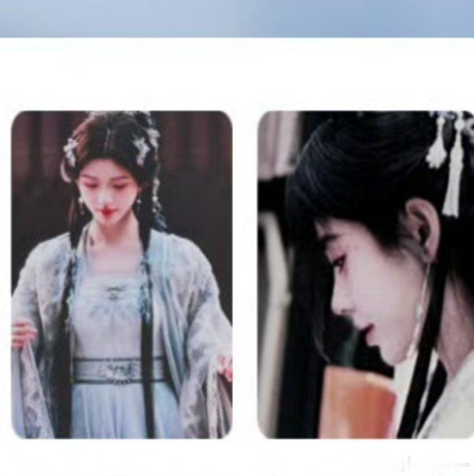鞠婧祎周边市场 300 