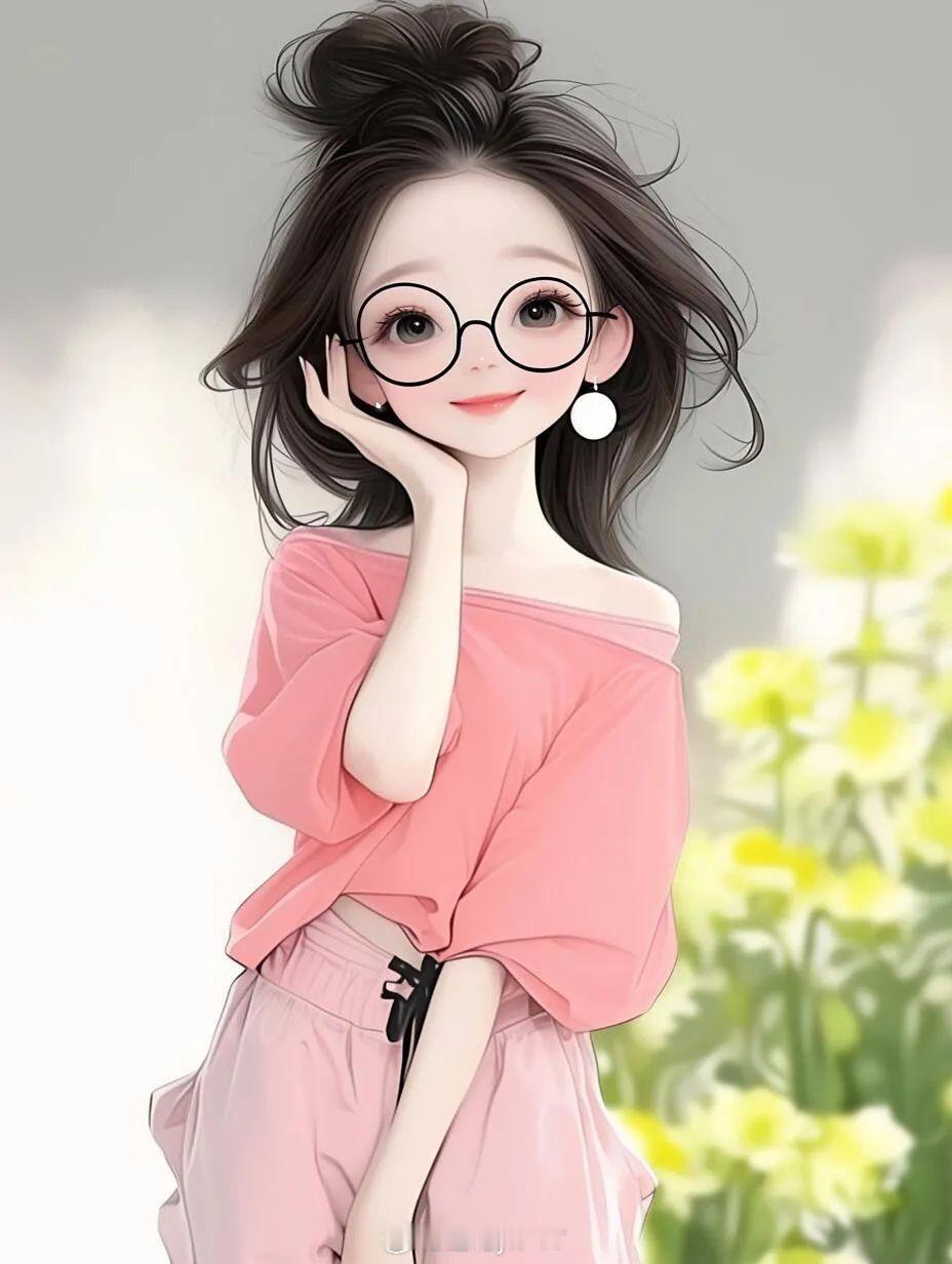  △    🍭̤̫²º²⁴/₀₆.₂₄𓈒𓂂 𓈒𓍼෴🧸ꦿঞ    “别