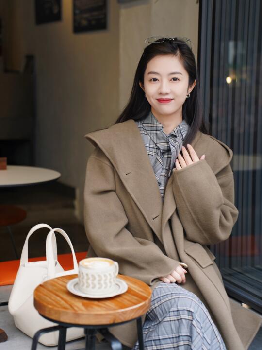 📖：将友谊和爱给予那些能尊重你的人。