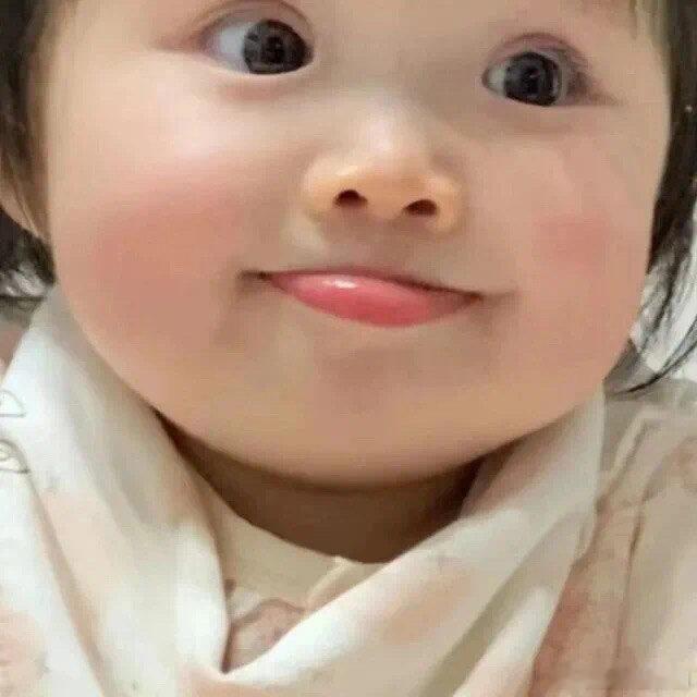 #首单火箭快递有望年中送达#果然是科技改变生活，这样的物流，我大力支持～这样快递