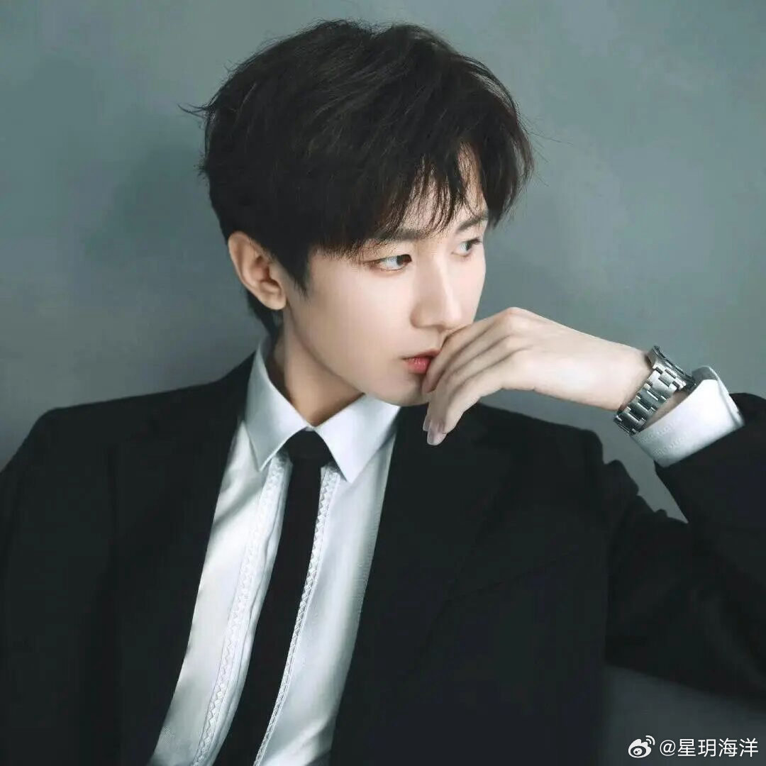 成毅成毅长安二十四计cy成毅谢淮安长安二十四计太好看了N刷吧～绝绝子呀成毅｜赴山