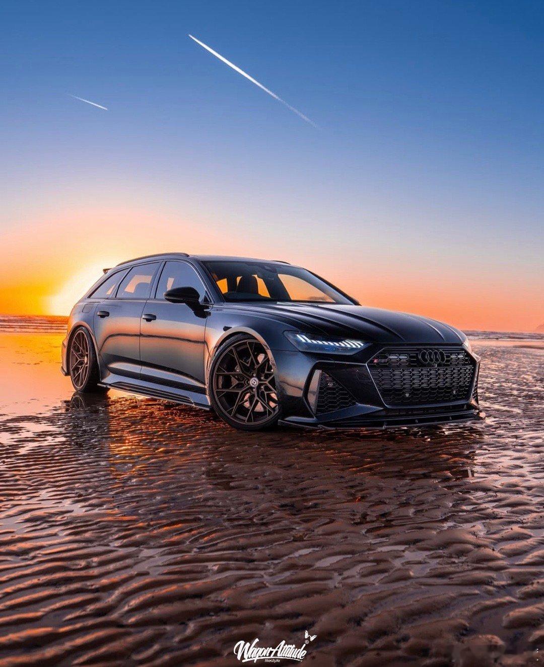 WagonAttitude® ❷⓿❷➎ ⁵′¹⁸ ☀️人生似天气·时好时坏·但不
