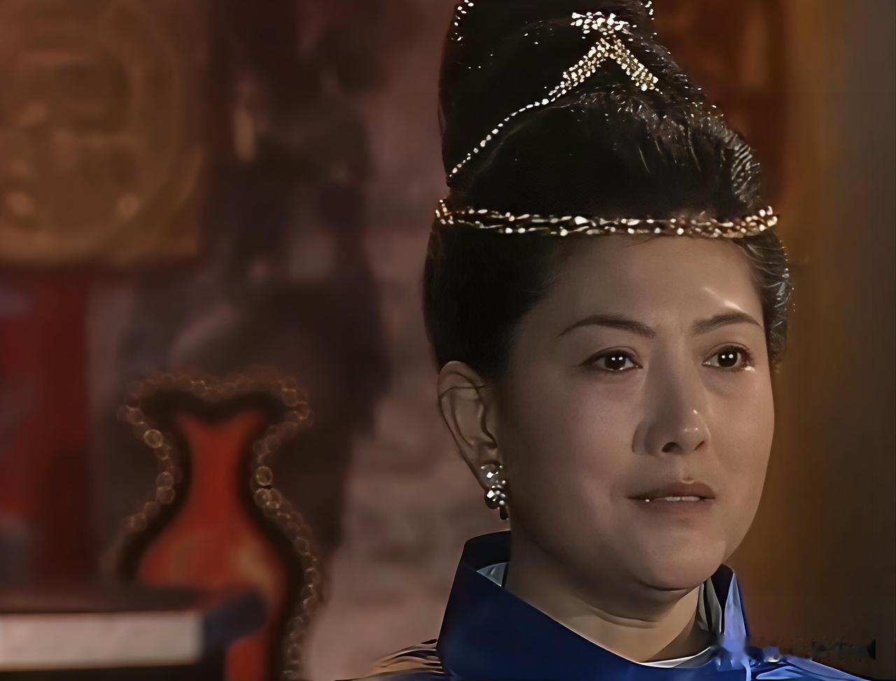 太姒，是周文王姬昌的正妻，也是周武王姬发与周公旦的生母，为周室三母之一，掌管西岐