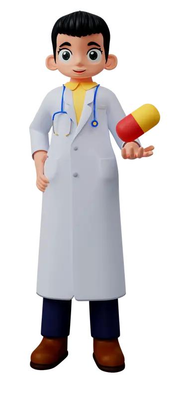 医院回应大叔多要个袋子被药师骂，：小年轻不懂变通，已批评。1月16日，广东江门，