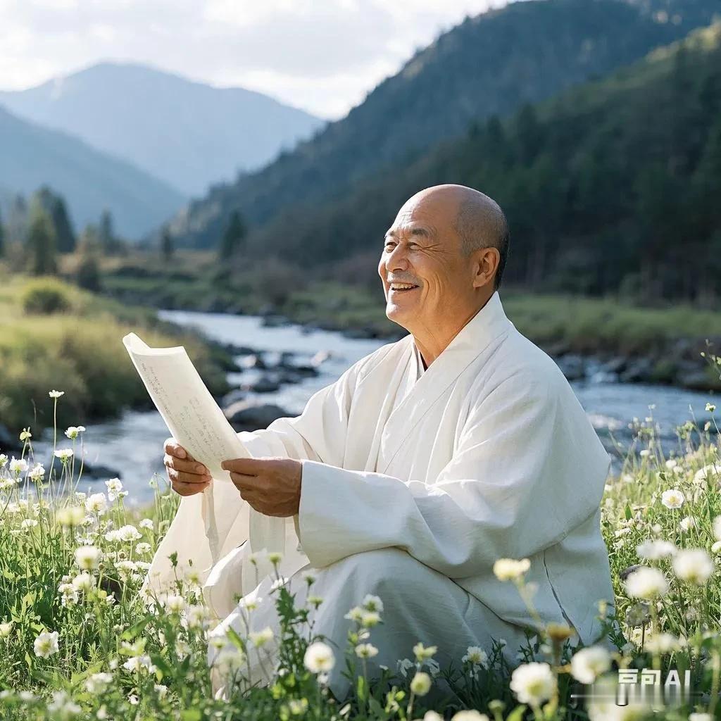《懒床》
户外天寒室内凉，
神疲体惫难挪床。
辗转反侧钟声响，
路上行人脚步忙。